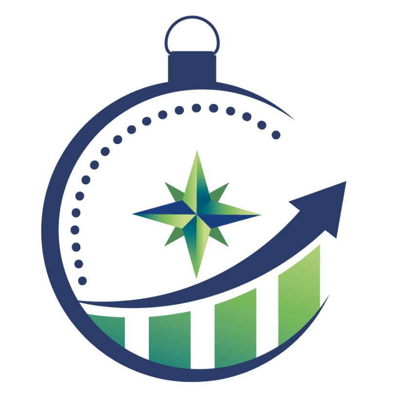 אריאל פרוכטר תכנון פרישה