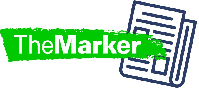 the_marker_img